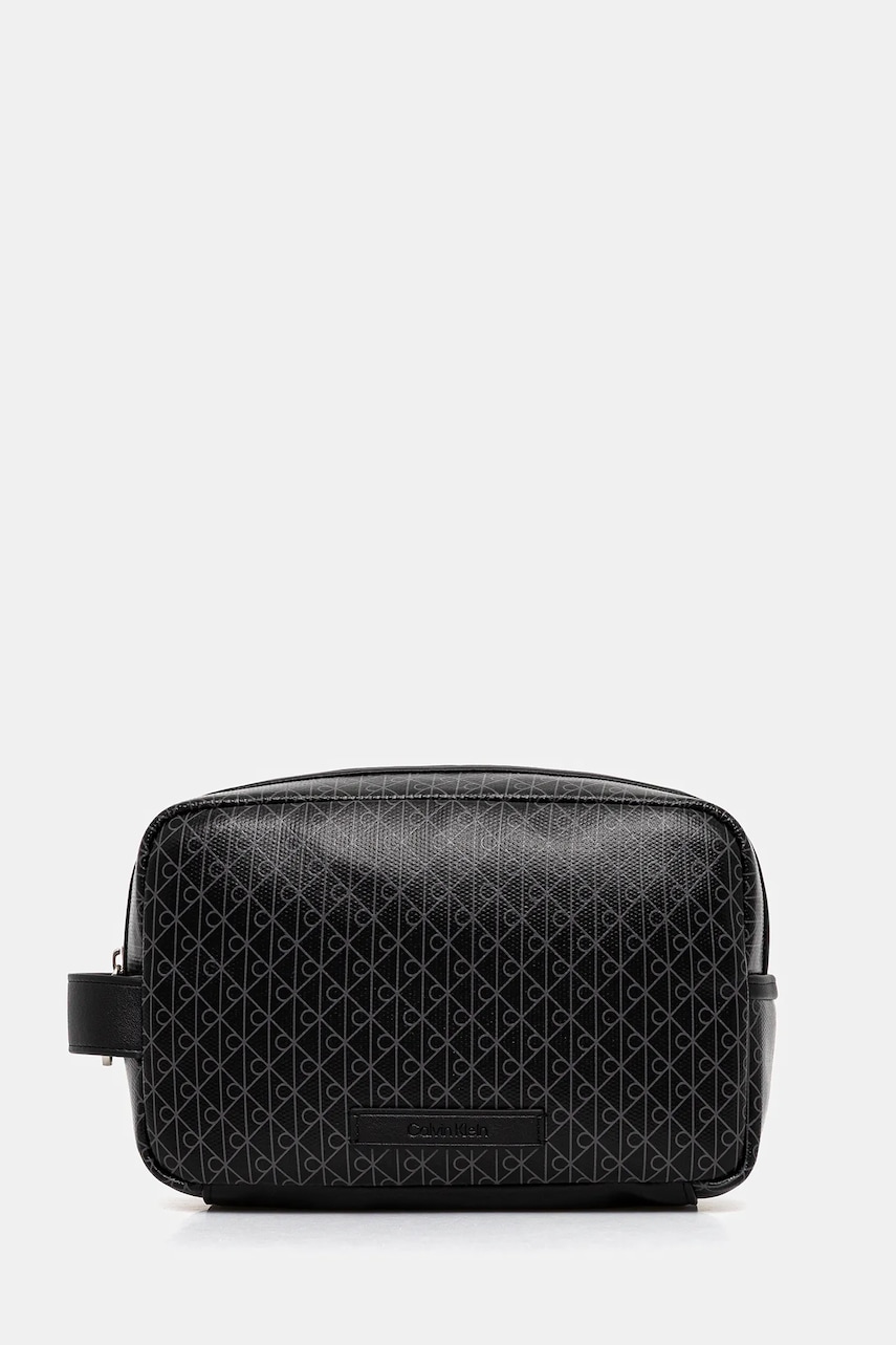 Calvin Klein  Kosmetická taška