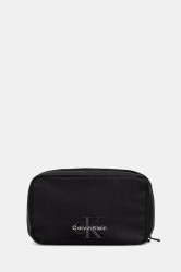Calvin Klein  Kosmetická taštička pánská