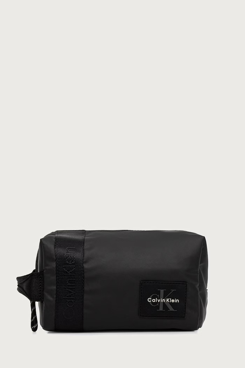 Calvin Klein  Kosmetická taštička pánská