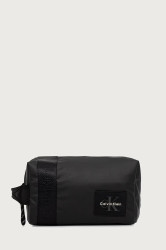 Calvin Klein  Kosmetická taštička pánská