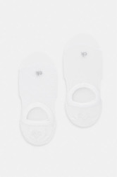 Calvin Klein kotníkové ponožky dámské