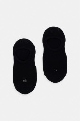 Calvin Klein kotníkové ponožky dámské