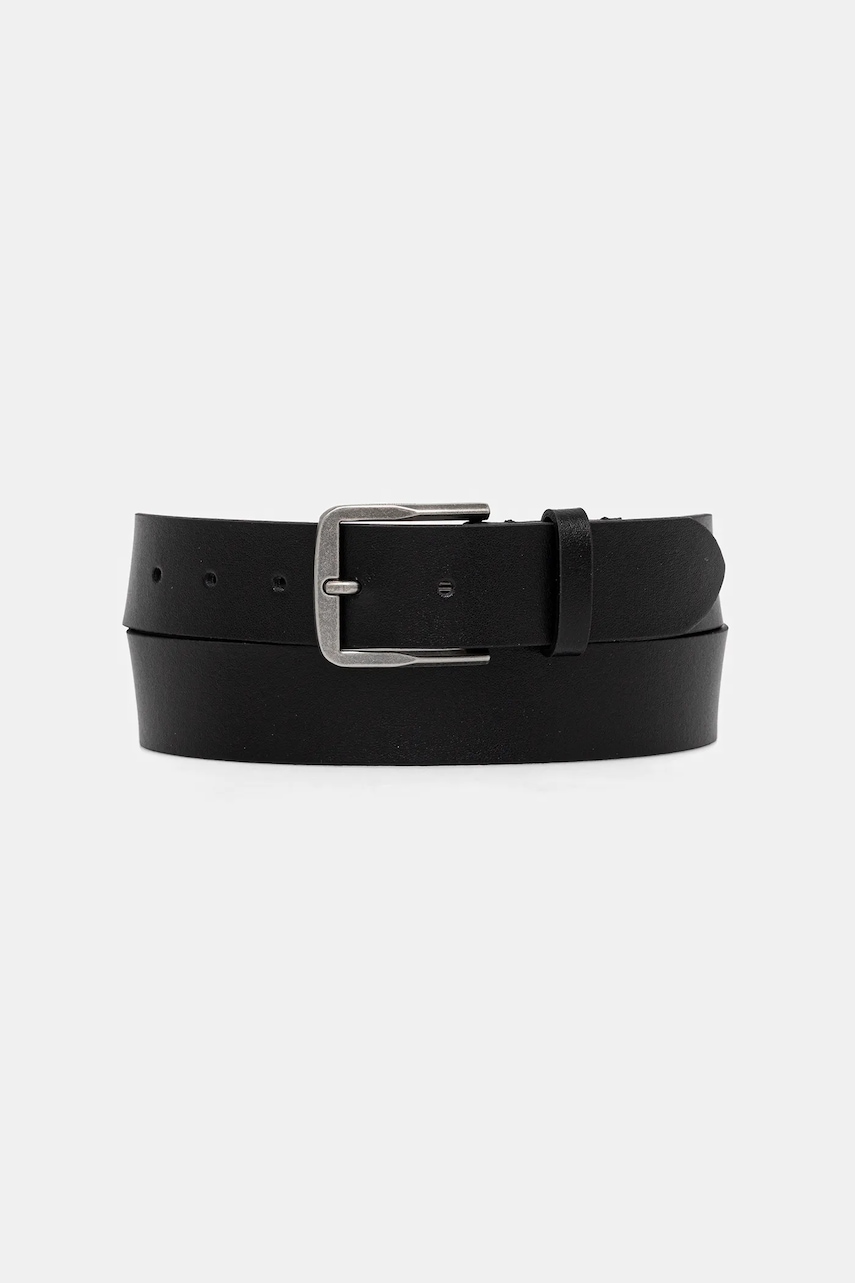 Calvin Klein  Kožený pásek
