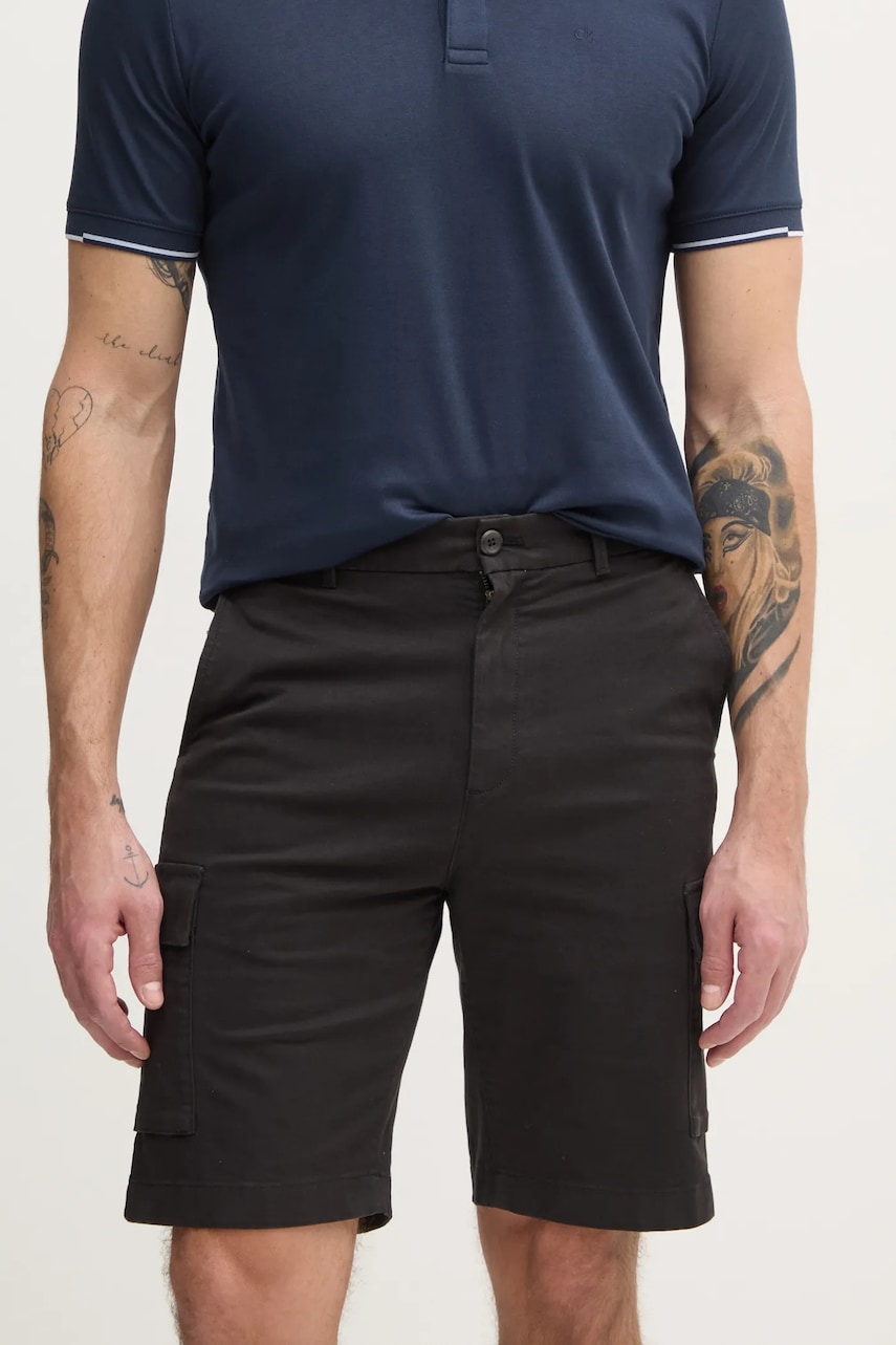 Calvin Klein  Kraťasy