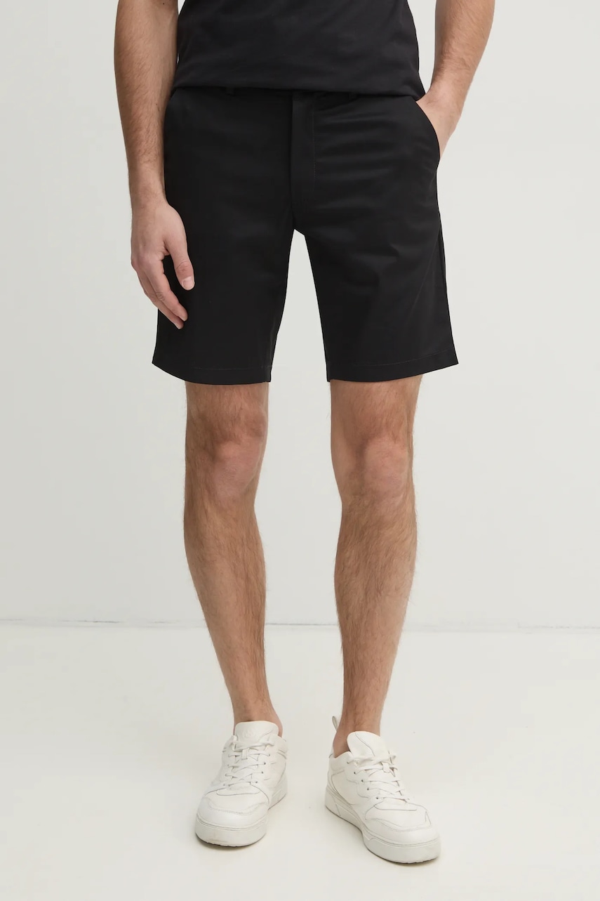 Calvin Klein  Kraťasy
