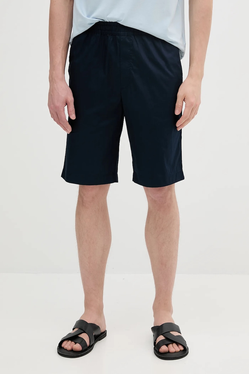 Calvin Klein  Kraťasy