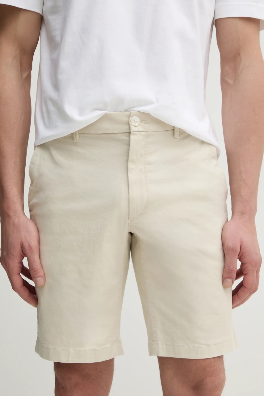 Calvin Klein  Kraťasy