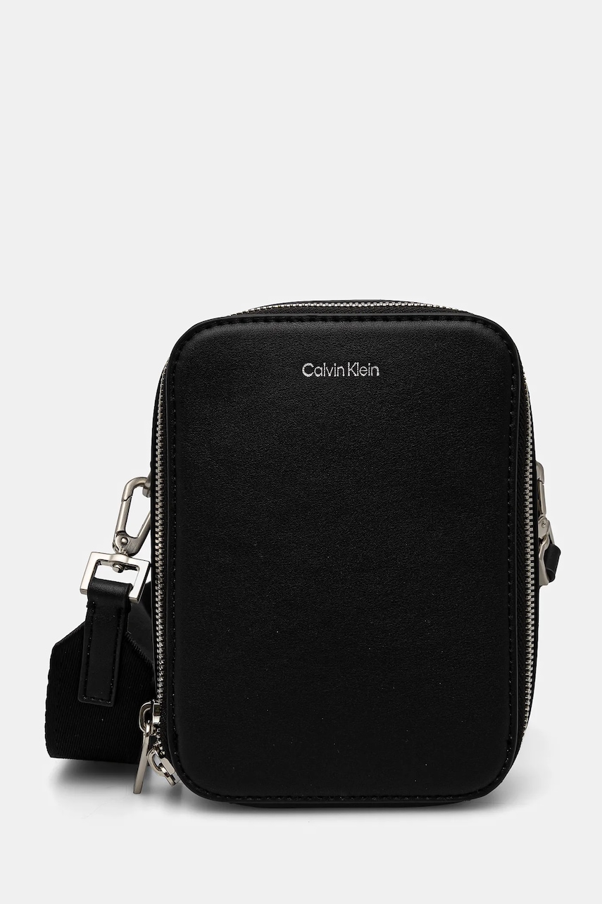 Calvin Klein  Ledvinka