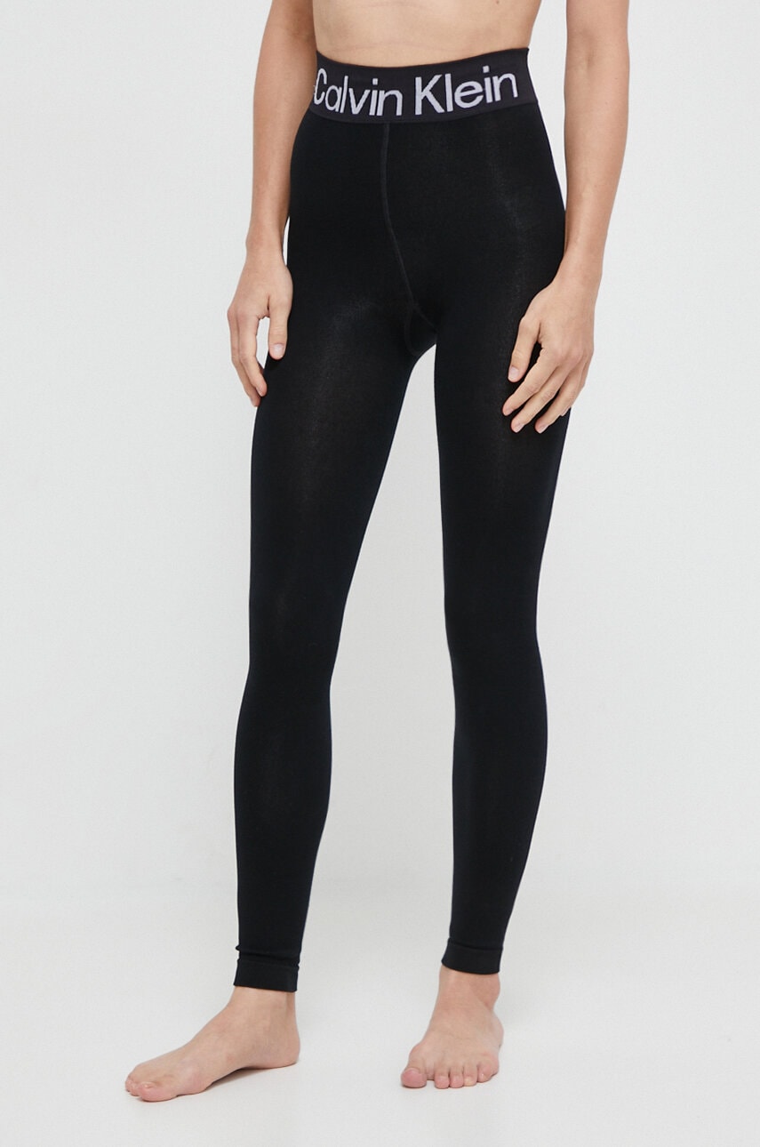Calvin Klein  Legíny