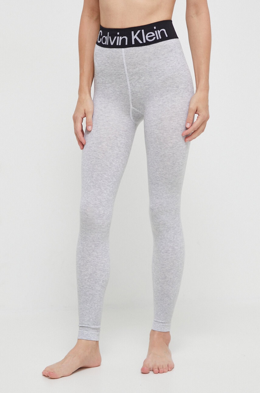 Calvin Klein  Legíny