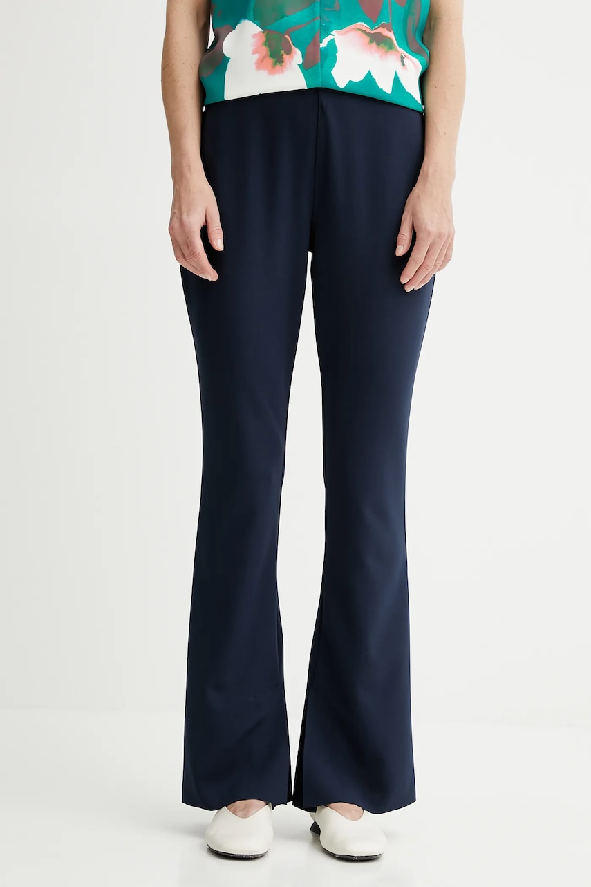 Calvin Klein  Legíny