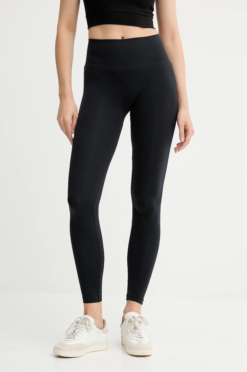 Calvin Klein  Legíny