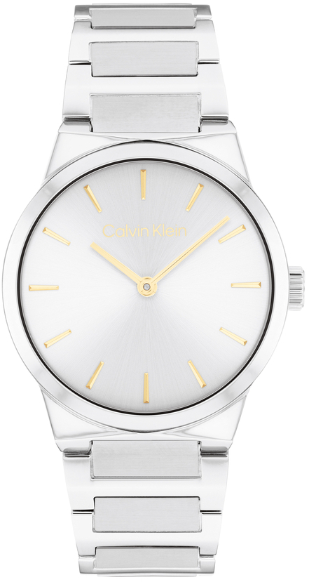 Calvin Klein Linear Elegance 25100076