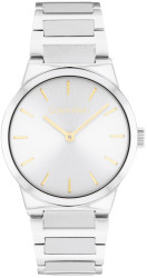 Calvin Klein Linear Elegance 25100076