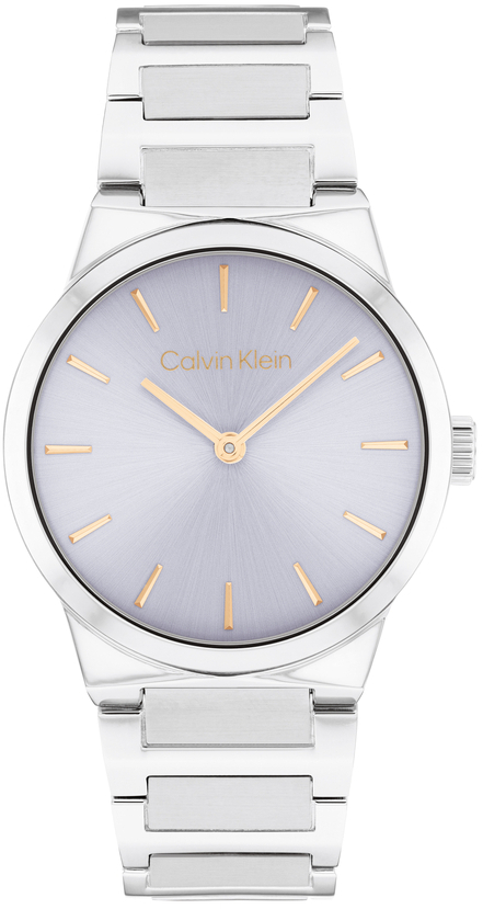 Calvin Klein Linear Elegance 25100079