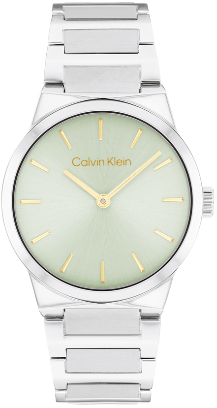 Calvin Klein Linear Elegance 25100080