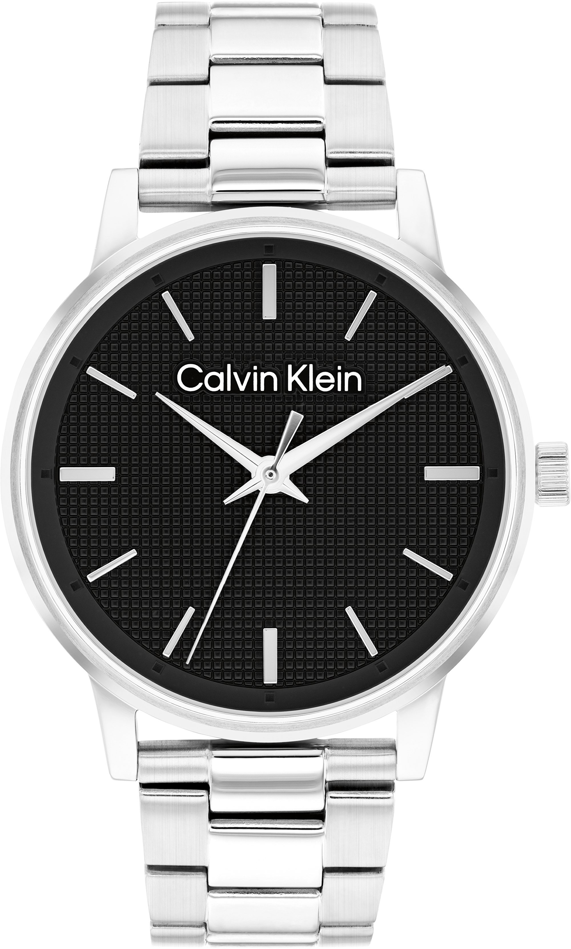 Calvin Klein Linked 25200500