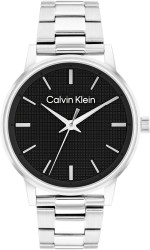 Calvin Klein Linked 25200500
