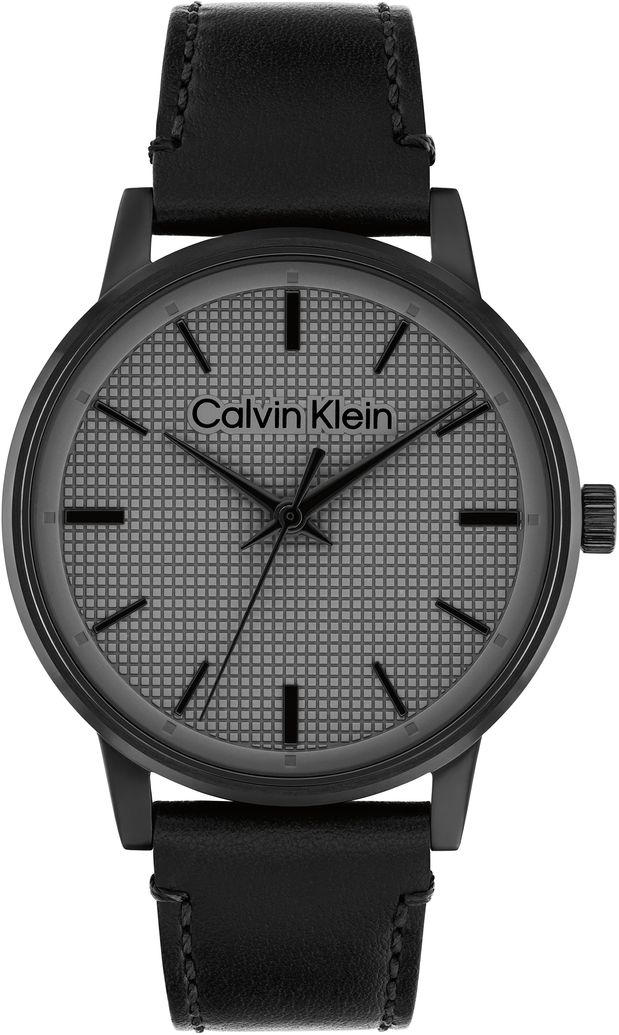 Calvin Klein Linked 25200504