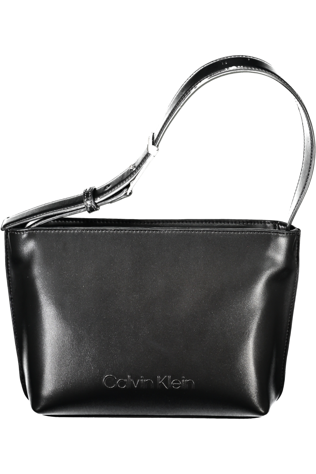 Calvin Klein malá tote kabelka