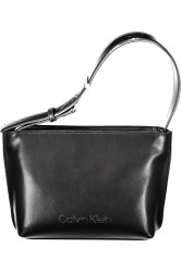 Calvin Klein malá tote kabelka