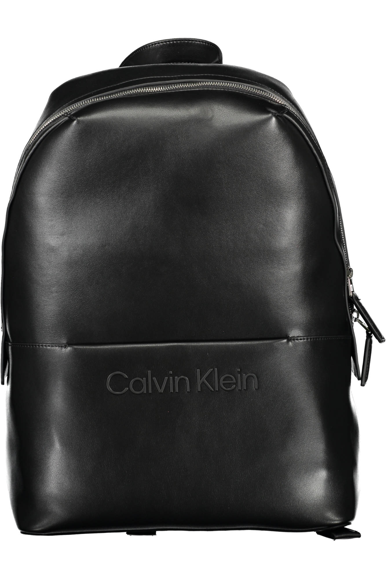 CALVIN KLEIN MEN'S BACKPACK BLACK