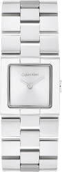 Calvin Klein Meridian 25100088