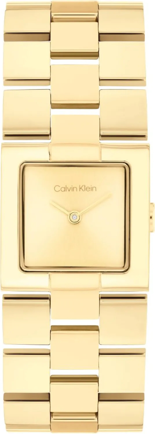Calvin Klein Meridian 25100089