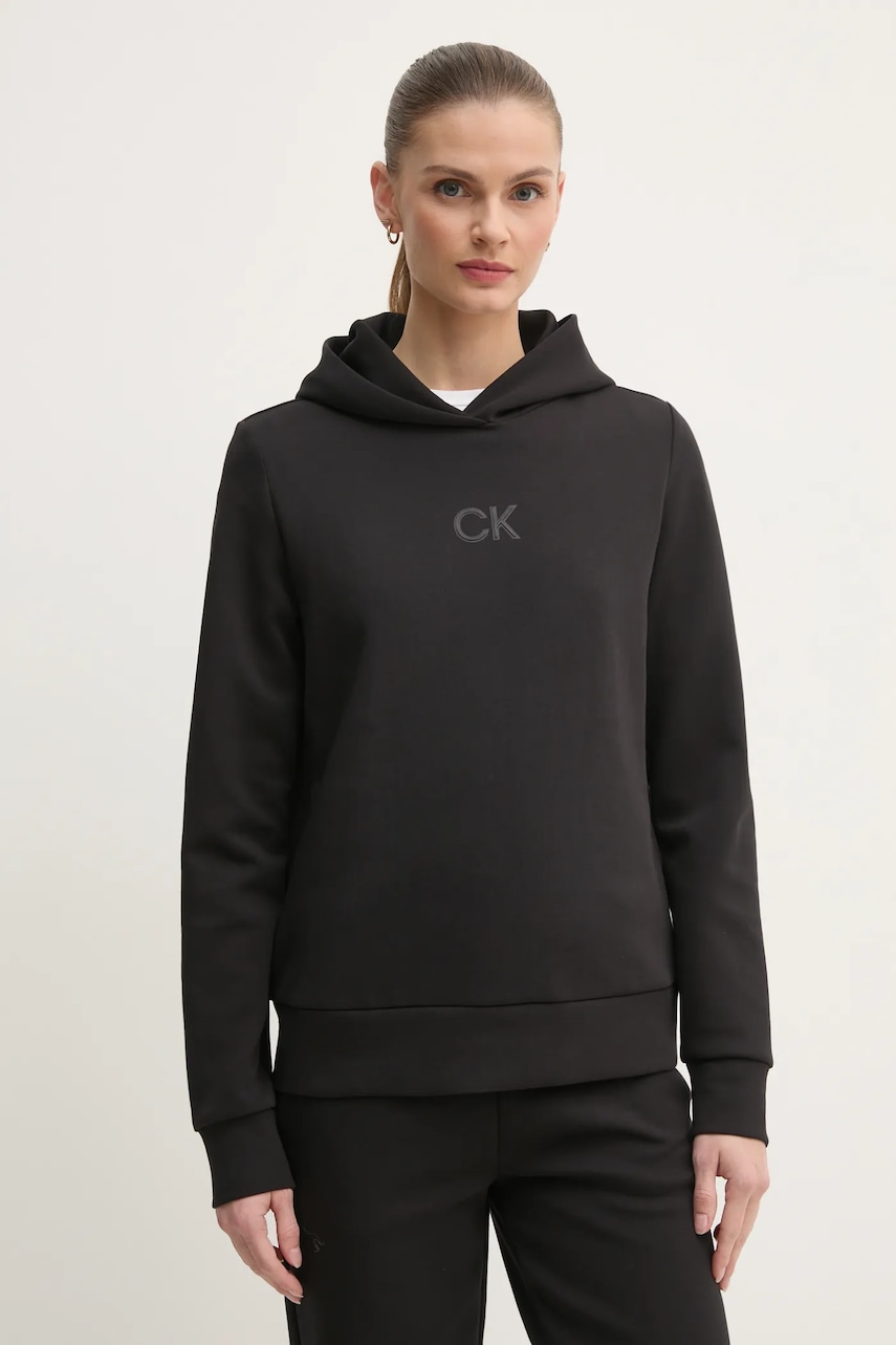 Calvin Klein  Mikina