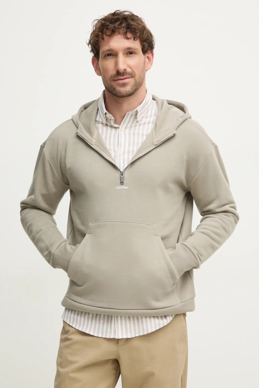Calvin Klein  Mikina