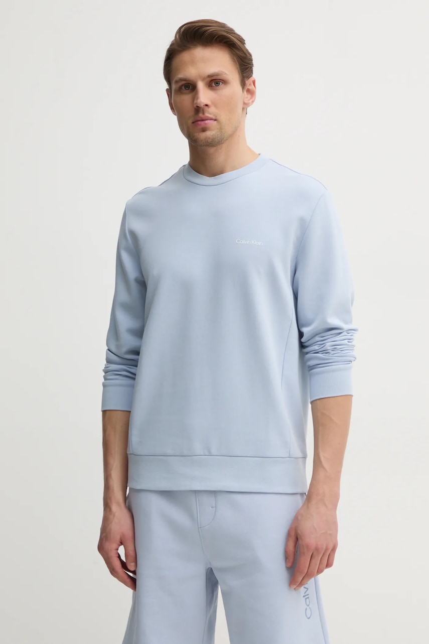 Calvin Klein  Mikina