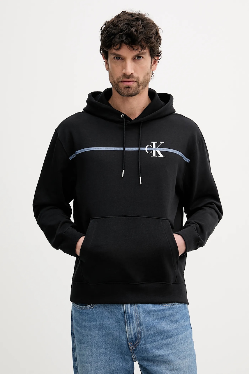 Calvin Klein  Mikina