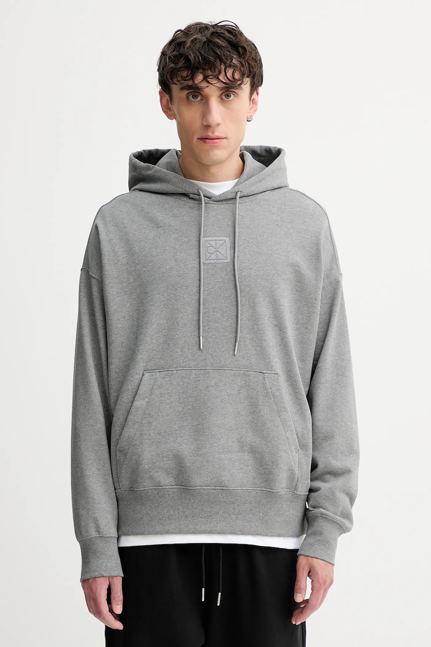 Calvin Klein  Mikina