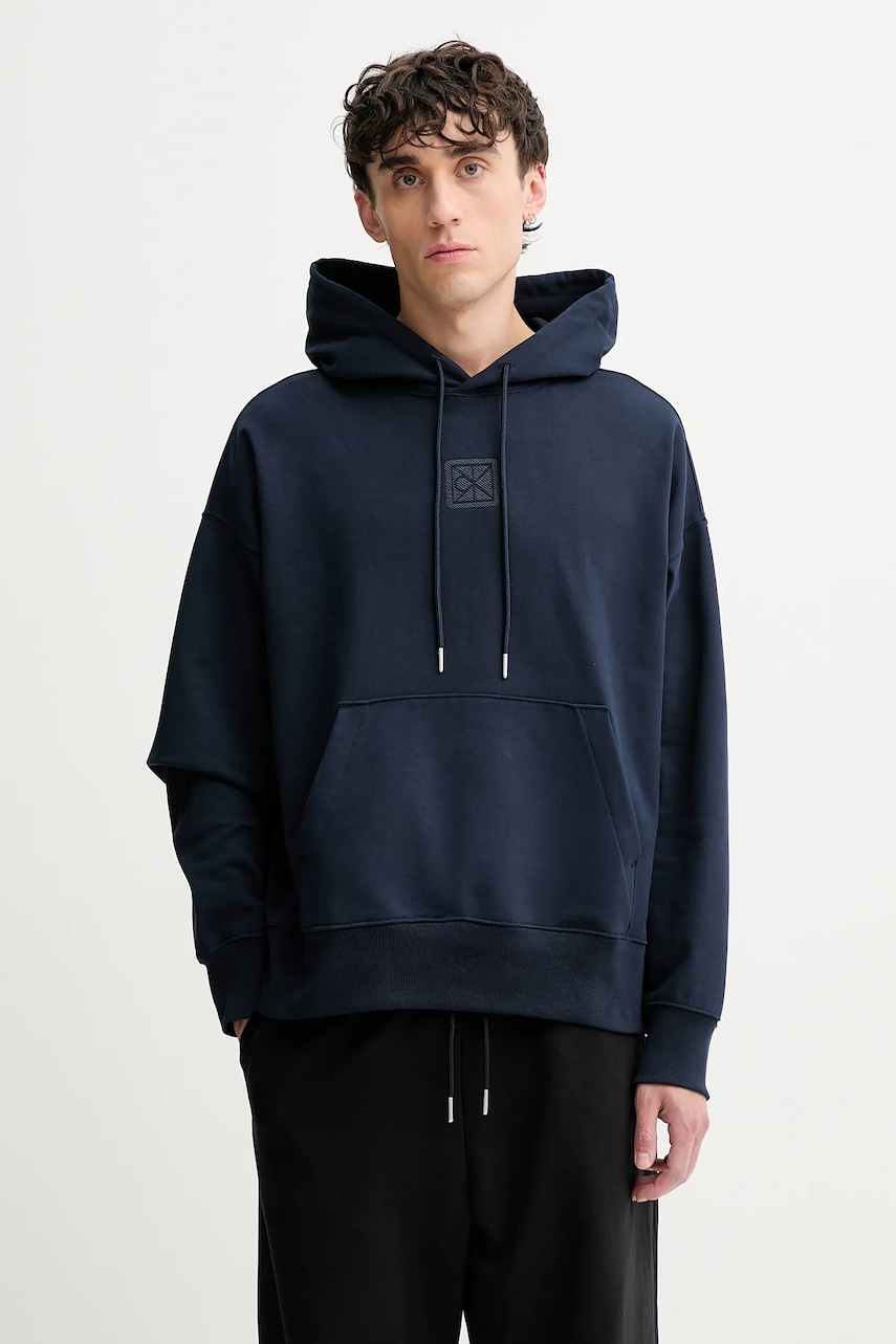 Calvin Klein  Mikina