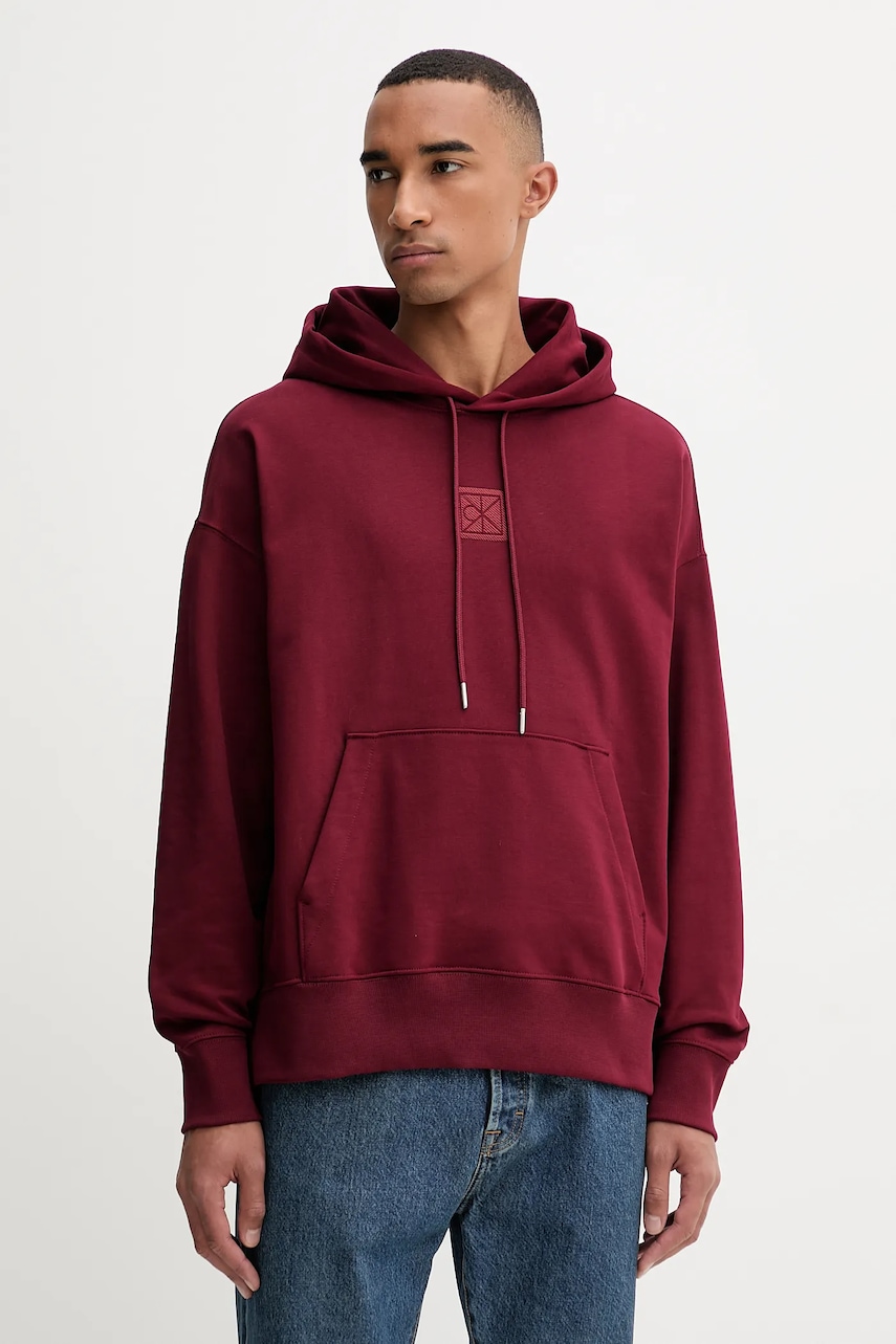 Calvin Klein  Mikina