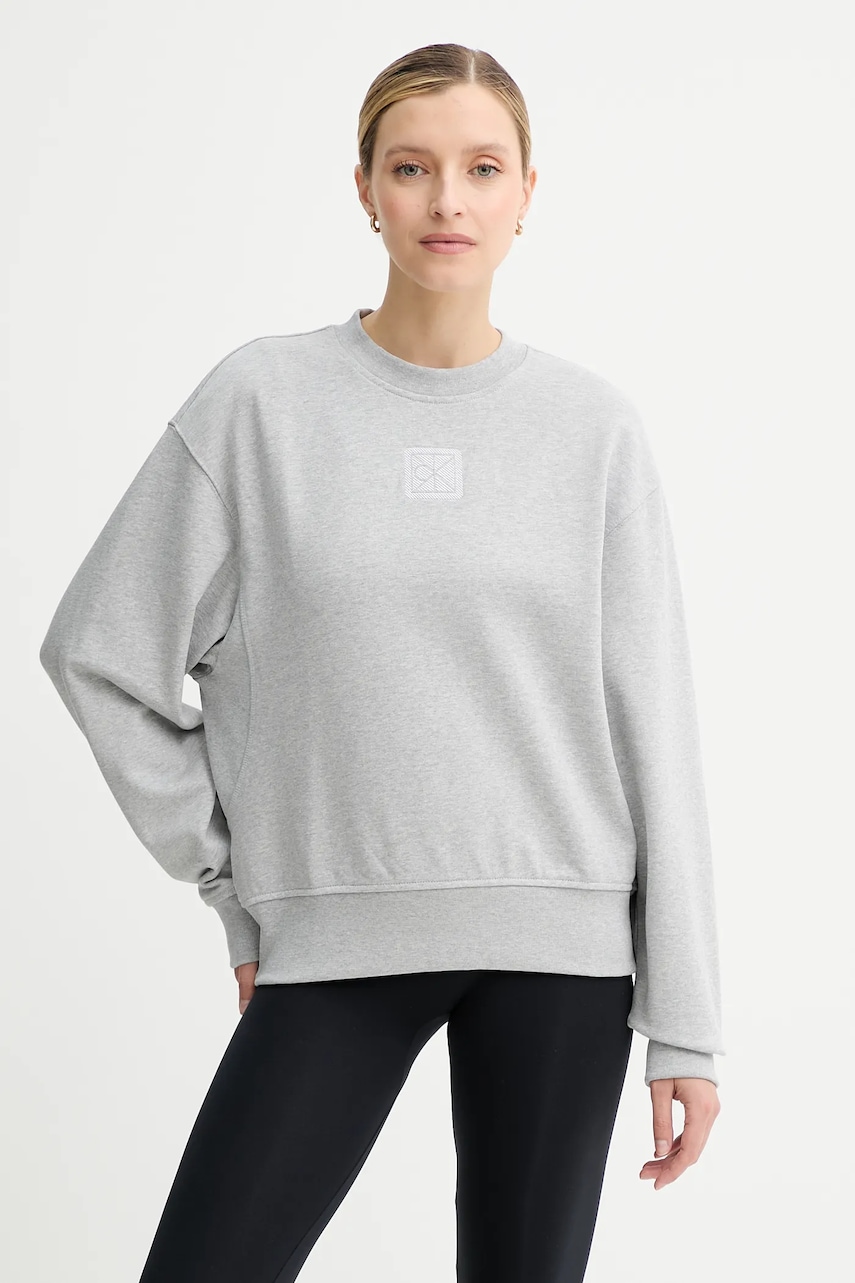 Calvin Klein  Mikina