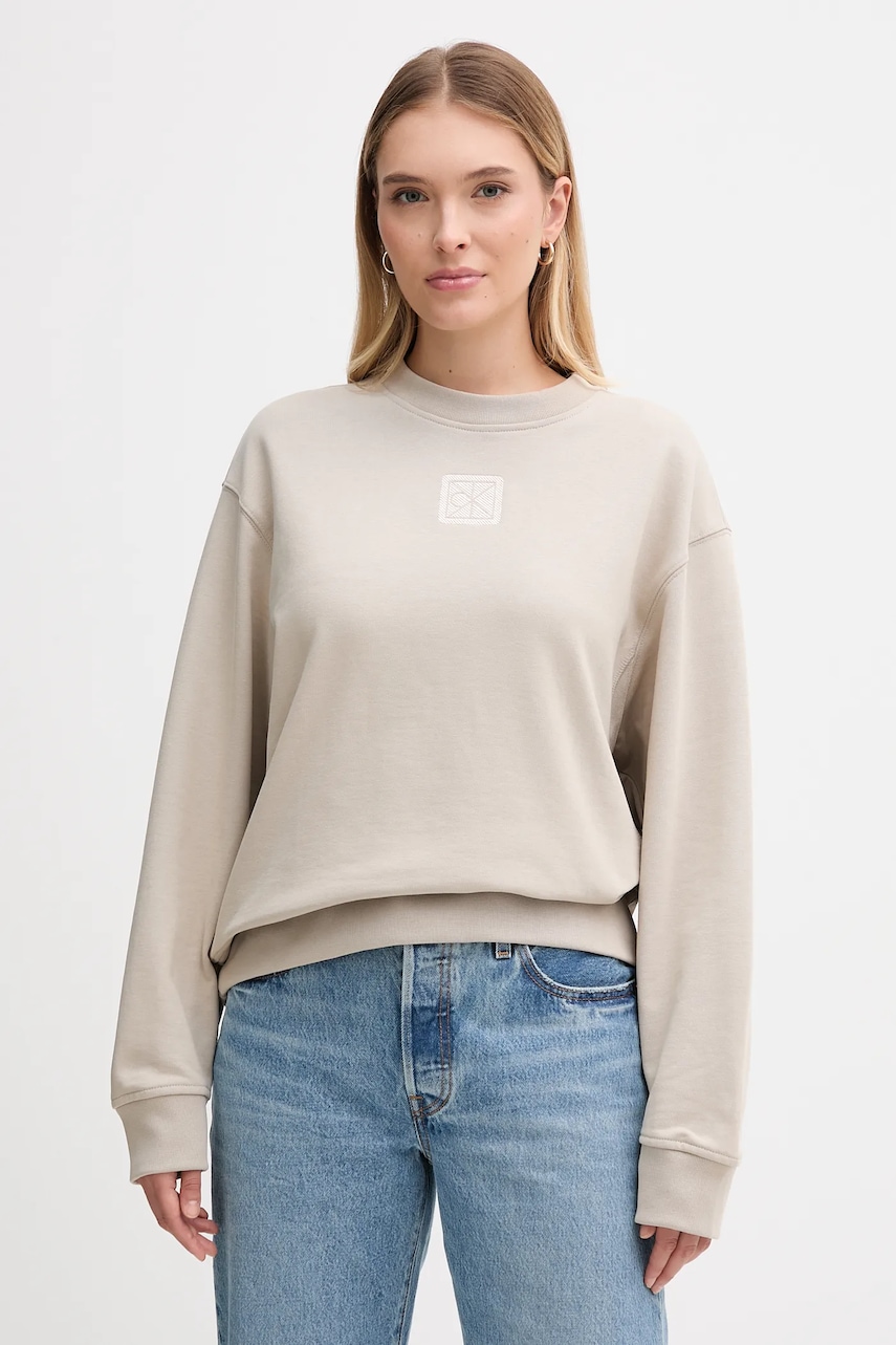 Calvin Klein  Mikina
