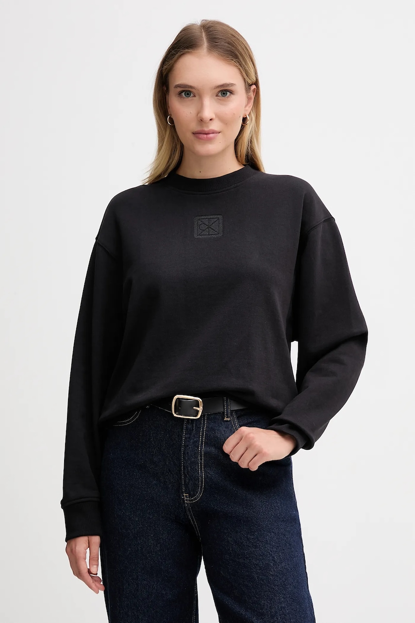 Calvin Klein  Mikina