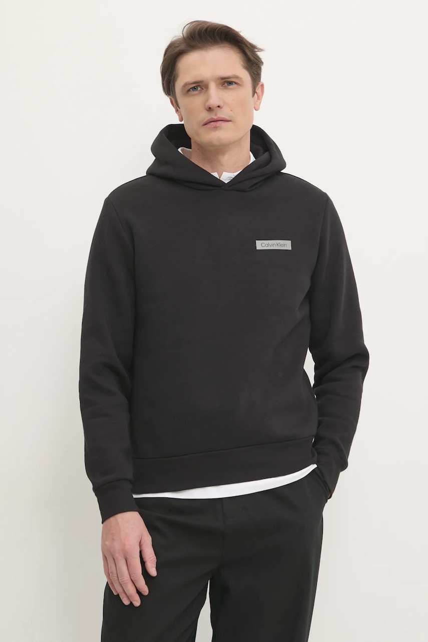 Calvin Klein  Mikina