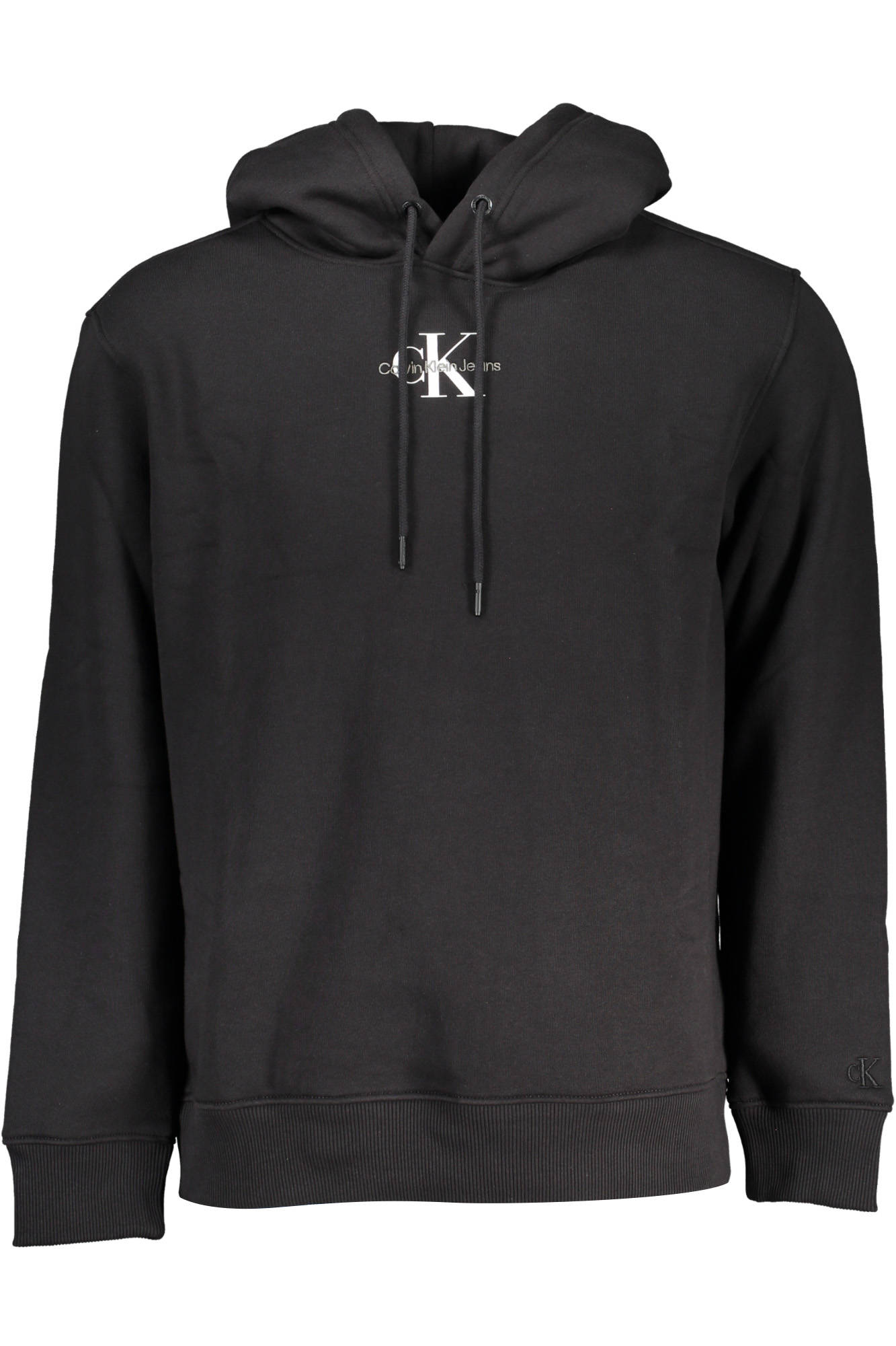 Calvin Klein Monologo Hoodie