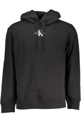 Calvin Klein Monologo Hoodie