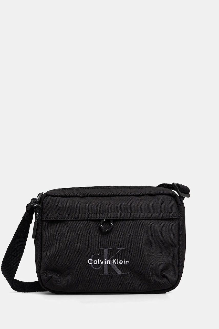 Calvin Klein  pánská taška přes rameno