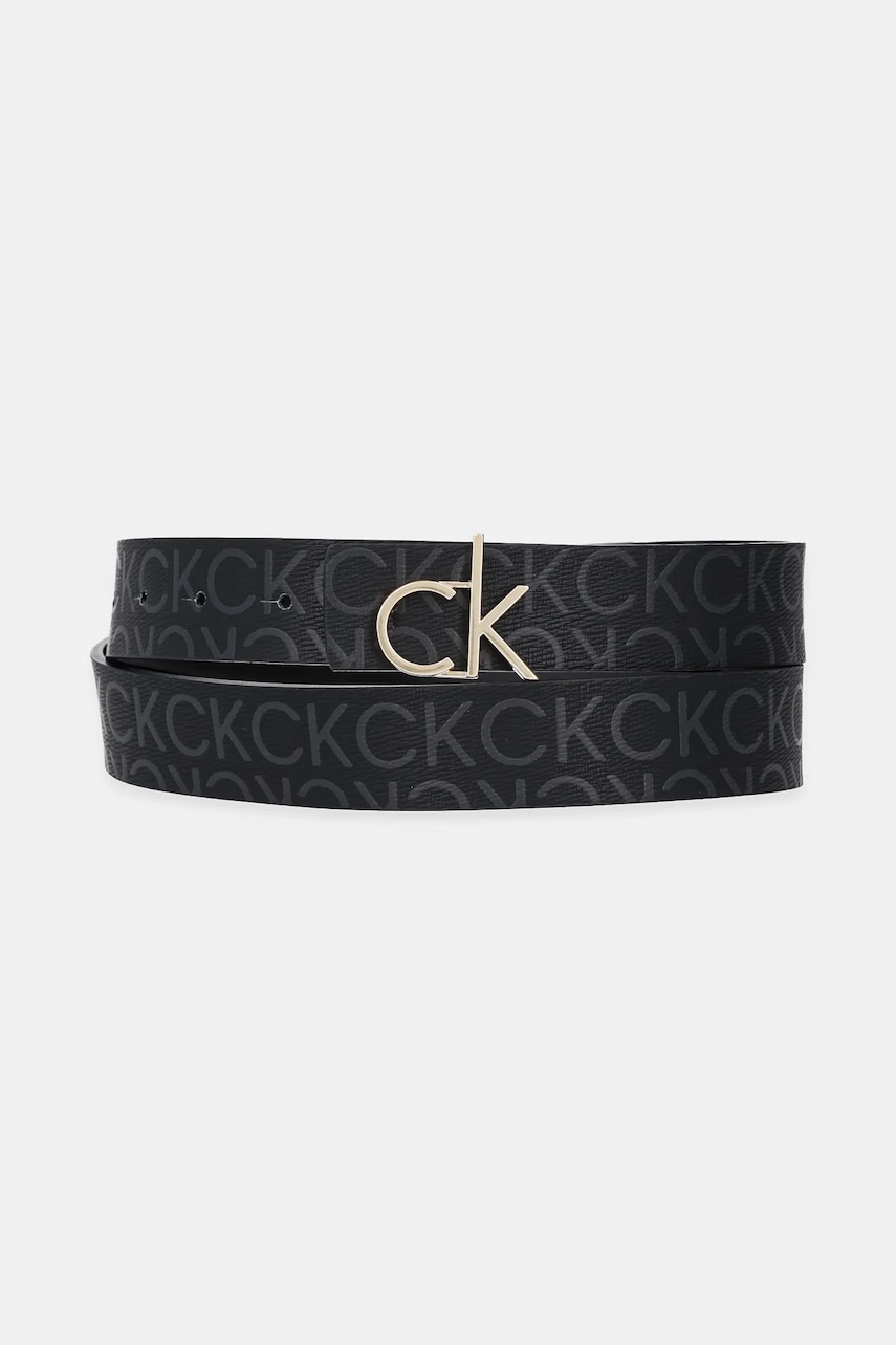 Calvin Klein  Pásek