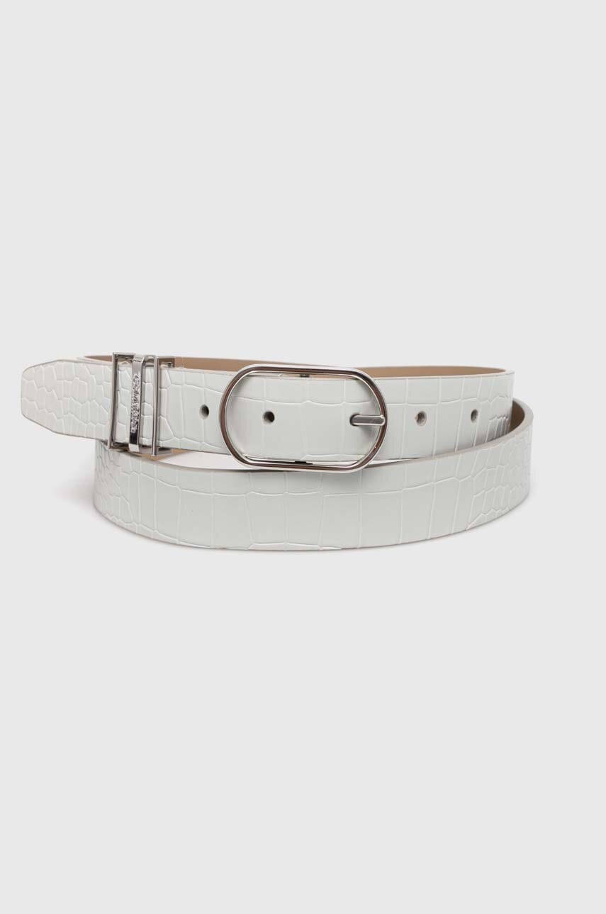 Calvin Klein  Pásek