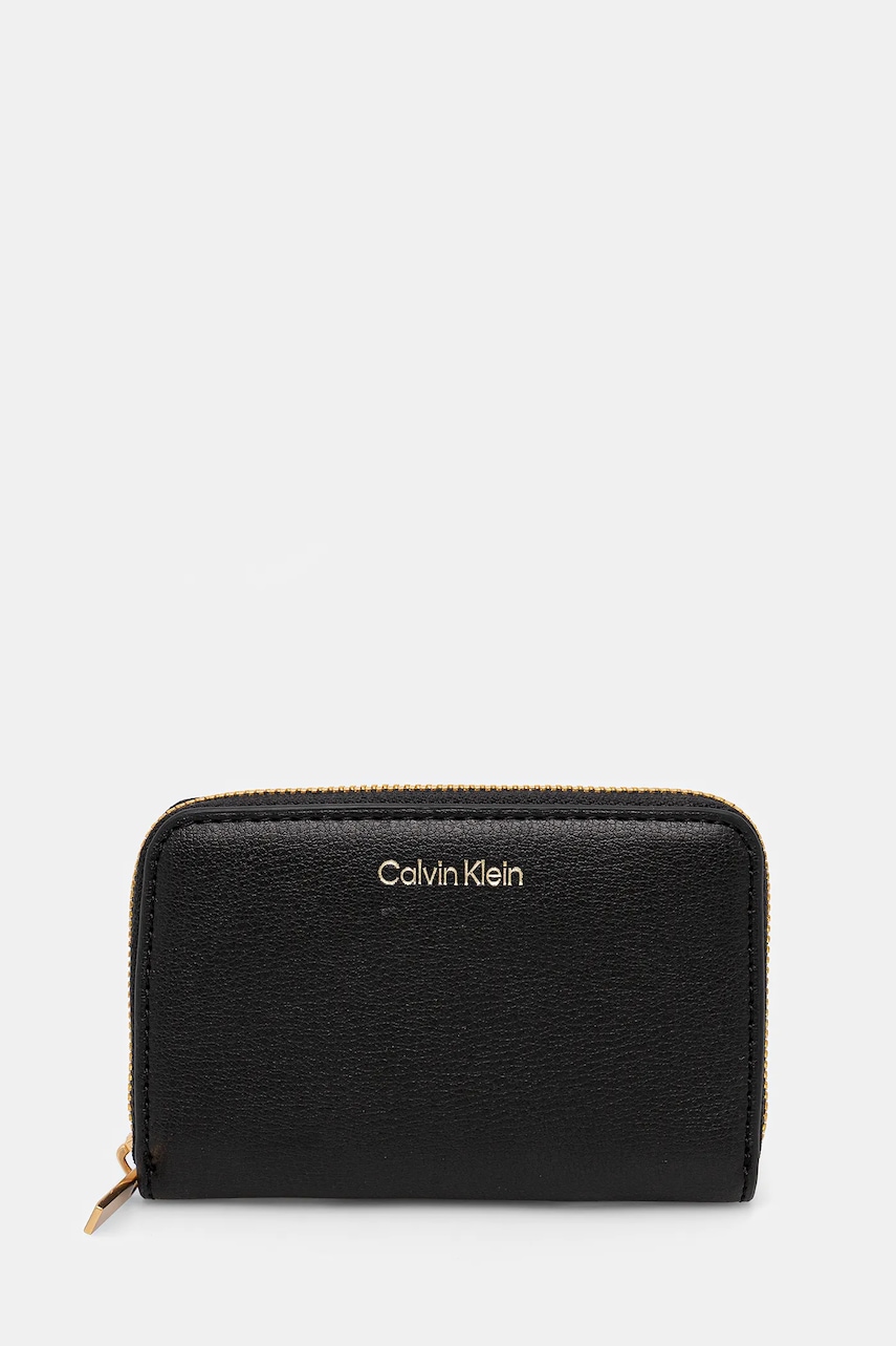 Calvin Klein  Peněženka