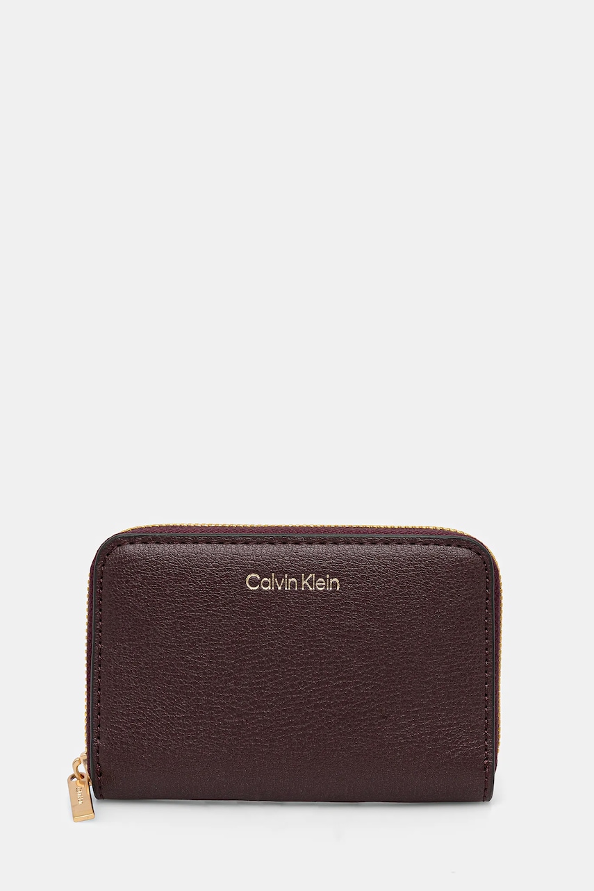 Calvin Klein  Peněženka