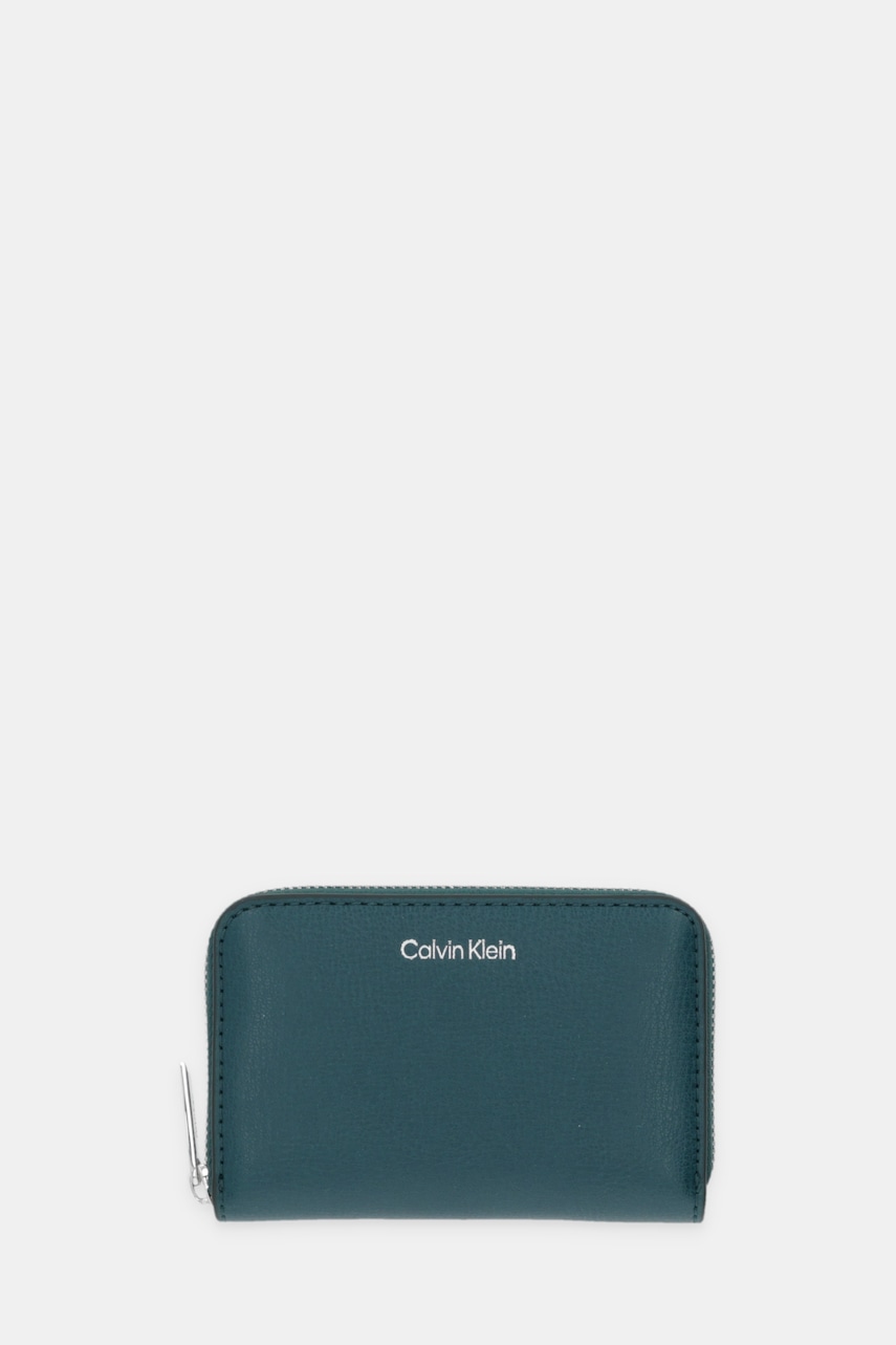Calvin Klein  Peněženka