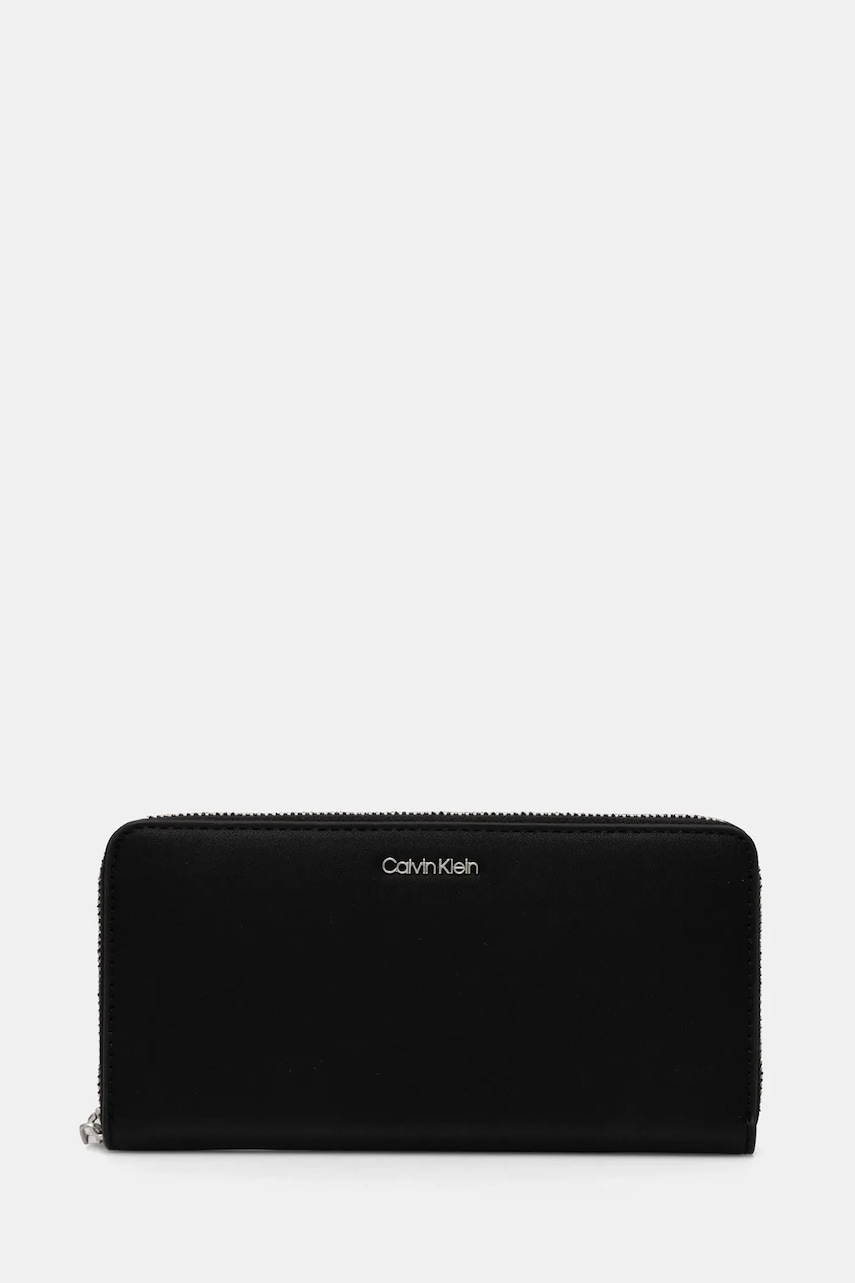 Calvin Klein  Peněženka