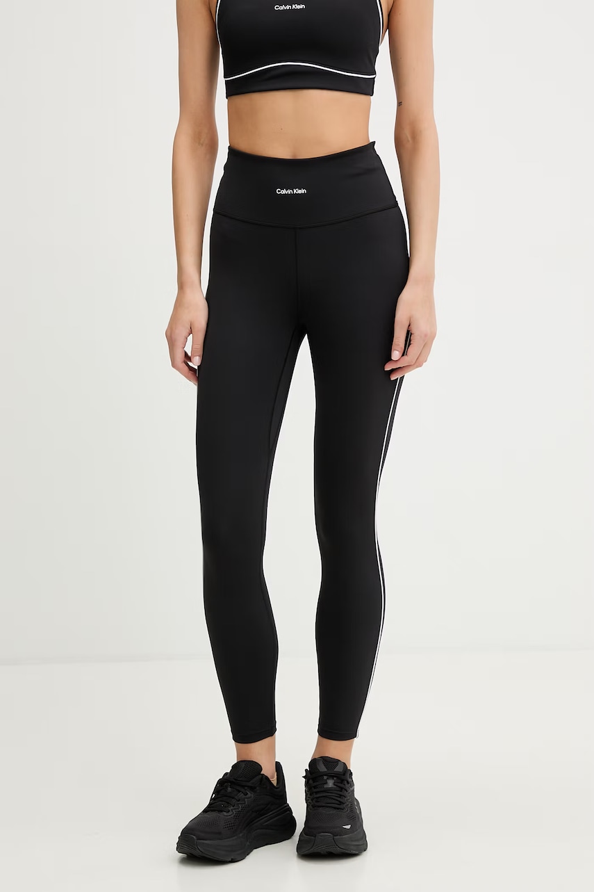 Calvin Klein Performance  dámské