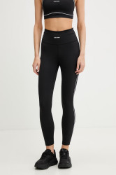 Calvin Klein Performance  dámské